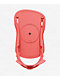 Union Women's Legacy Red Snowboard Bindings 2025 - Thumbnail image 4 of 4