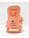 Union Women's Legacy Tangerine Snowboard Bindings 2024 - Thumbnail image 3 of 4