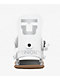 Union Women's Legacy White Snowboard Bindings 2027 - Thumbnail image 3 of 5