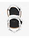 Union Women's Legacy White Snowboard Bindings 2027 - Thumbnail image 4 of 5