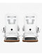 Union Women's Legacy White Snowboard Bindings 2027 - Thumbnail image 5 of 5