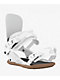 Union Women's Legacy White Snowboard Bindings 2027 - Thumbnail image 2 of 5