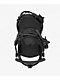 Union Women's Rosa Black Snowboard Bindings 2027 - Thumbnail image 4 of 5
