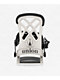 Union Women's Rosa Bone Snowboard Bindings 2026 - Thumbnail image 3 of 3