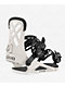 Union Women's Rosa Bone Snowboard Bindings 2026 - Thumbnail image 1 of 3