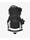 Union Women's Rosa Light Grey Snowboard Bindings 2027 - Thumbnail image 4 of 5