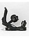 Union Women's Trilogy Black Snowboard Bindings 2023 - Thumbnail image 4 of 4