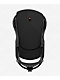 Union Women's Trilogy Black Snowboard Bindings 2025 - Thumbnail image 4 of 4