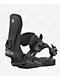 Union Women's Trilogy Black Snowboard Bindings 2026 - Thumbnail image 1 of 3