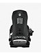 Union Women's Trilogy Black Snowboard Bindings 2027 - Thumbnail image 3 of 5