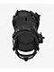 Union Women's Trilogy Black Snowboard Bindings 2027 - Thumbnail image 4 of 5