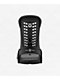Union Women's Trilogy Classic Black Snowboard Bindings 2025 - Thumbnail image 3 of 4
