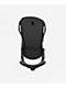 Union Women's Trilogy Classic Black Snowboard Bindings 2025 - Thumbnail image 4 of 4