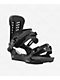 Union Women's Trilogy Classic Black Snowboard Bindings 2025 - Thumbnail image 2 of 4