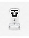 Union Women's Trilogy Classic White Snowboard Bindings 2025 - Thumbnail image 3 of 4