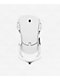 Union Women's Trilogy Classic White Snowboard Bindings 2025 - Thumbnail image 4 of 4
