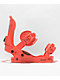 Union Women's Trilogy Coral Snowboard Bindings 2023 - Thumbnail image 4 of 4