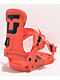 Union Women's Trilogy Coral Snowboard Bindings 2023 - Thumbnail image 1 of 4