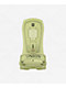 Union Women's Trilogy Green Snowboard Bindings 2025 - Thumbnail image 3 of 4