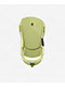 Union Women's Trilogy Green Snowboard Bindings 2025 - Thumbnail image 4 of 4