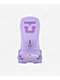 Union Women's Trilogy Lavender Snowboard Bindings 2025 - Thumbnail image 3 of 4