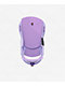 Union Women's Trilogy Lavender Snowboard Bindings 2025 - Thumbnail image 4 of 4