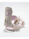 Union Women's Trilogy Sand Snowboard Bindings 2025 - Thumbnail image 2 of 4