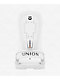 Union Women's Trilogy White Snowboard Bindings 2025 - Thumbnail image 3 of 4