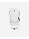 Union Women's Trilogy White Snowboard Bindings 2025 - Thumbnail image 4 of 4
