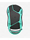 Union Women's Ultra Aqua Snowboard Bindings 2025 - Thumbnail image 4 of 4