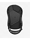 Union Women's Ultra Black Snowboard Bindings 2025 - Thumbnail image 4 of 4