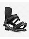 Union Women's Ultra Black Snowboard Bindings 2025 - Thumbnail image 2 of 4