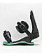 Union Women's Ultra Black Tiffany Snowboard Bindings 2023 - Thumbnail image 4 of 4