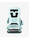 Union Women's Ultra Blue Snowboard Bindings 2027 - Thumbnail image 3 of 5