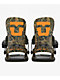 Union Women's Ultra Camo Snowboard Bindings 2027 - Thumbnail image 5 of 5