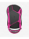 Union Women's Ultra Hot Pink Snowboard Bindings 2025 - Thumbnail image 4 of 4