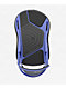 Union Women's Ultra Purple Snowboard Bindings 2025 - Thumbnail image 4 of 4