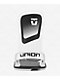 Union Women's Ultra White Snowboard Bindings 2025 - Thumbnail image 3 of 4