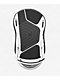 Union Women's Ultra White Snowboard Bindings 2025 - Thumbnail image 4 of 4