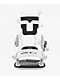 Union Women's Ultra White Snowboard Bindings 2027 - Thumbnail image 3 of 5