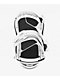Union Women's Ultra White Snowboard Bindings 2027 - Thumbnail image 4 of 5
