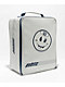 Union x Public Strata White & Blue Snowboard Bindings - Thumbnail image 6 of 6