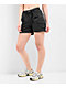 Unionbay Chase Black Utility Belt Shorts - Thumbnail image 3 of 6