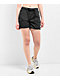 Unionbay Chase Black Utility Belt Shorts - Thumbnail image 1 of 6