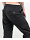 Unionbay Cobe Black Cargo Pants - Thumbnail image 5 of 6