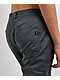 Unionbay Cobe Starlight Blue Cargo Pants - Thumbnail image 5 of 6