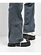 Unionbay Cobe Starlight Blue Cargo Pants - Thumbnail image 6 of 6
