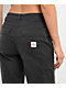 Unionbay Dawn Ripstop Galaxy Grey Carpenter Pants - Thumbnail image 3 of 7