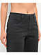 Unionbay Dawn Ripstop Galaxy Grey Carpenter Pants - Thumbnail image 4 of 7