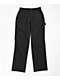 Unionbay Dawn Ripstop Galaxy Grey Carpenter Pants - Thumbnail image 5 of 7